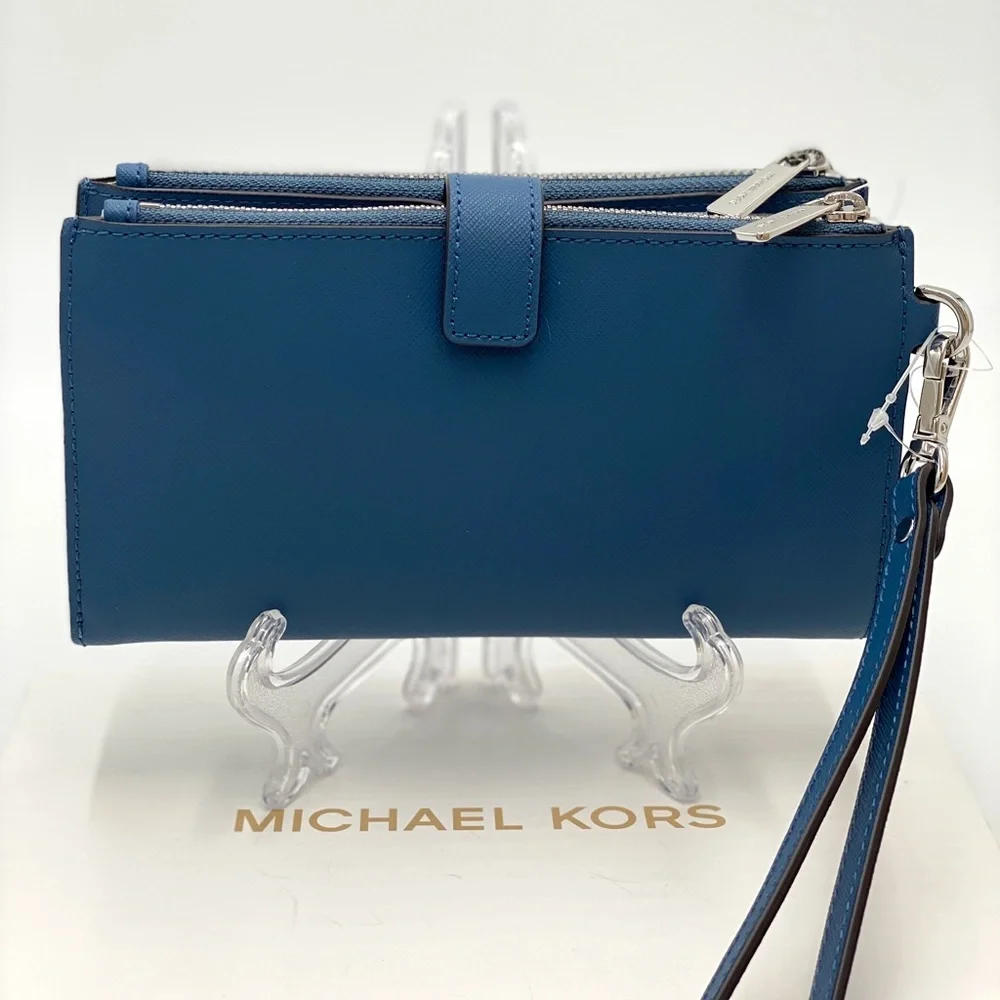 Michael Kors brand new